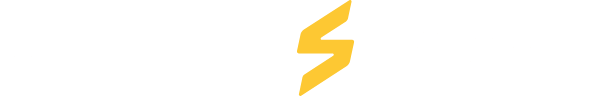 Tecnosaldo